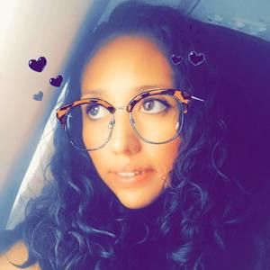 Meet your Posher, Dulce